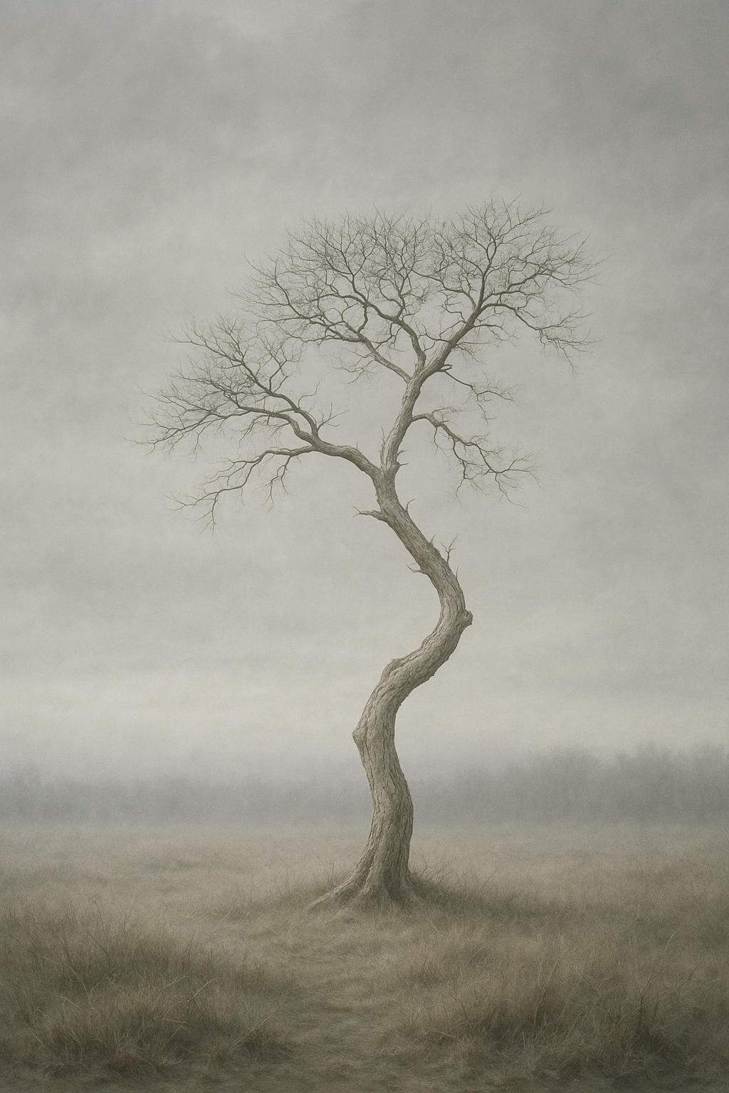 Where Is Your Brother? Book Cover